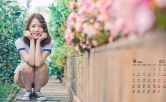 日本1卡2卡3卡4卡